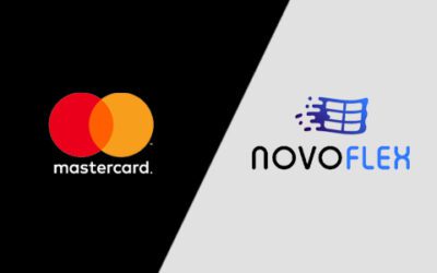Novoflex’s sAiL™.Dual Inlay Solution Meets Mastercard Requirements