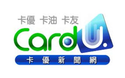 Mastercard sAiL™ Launch in Taiwan